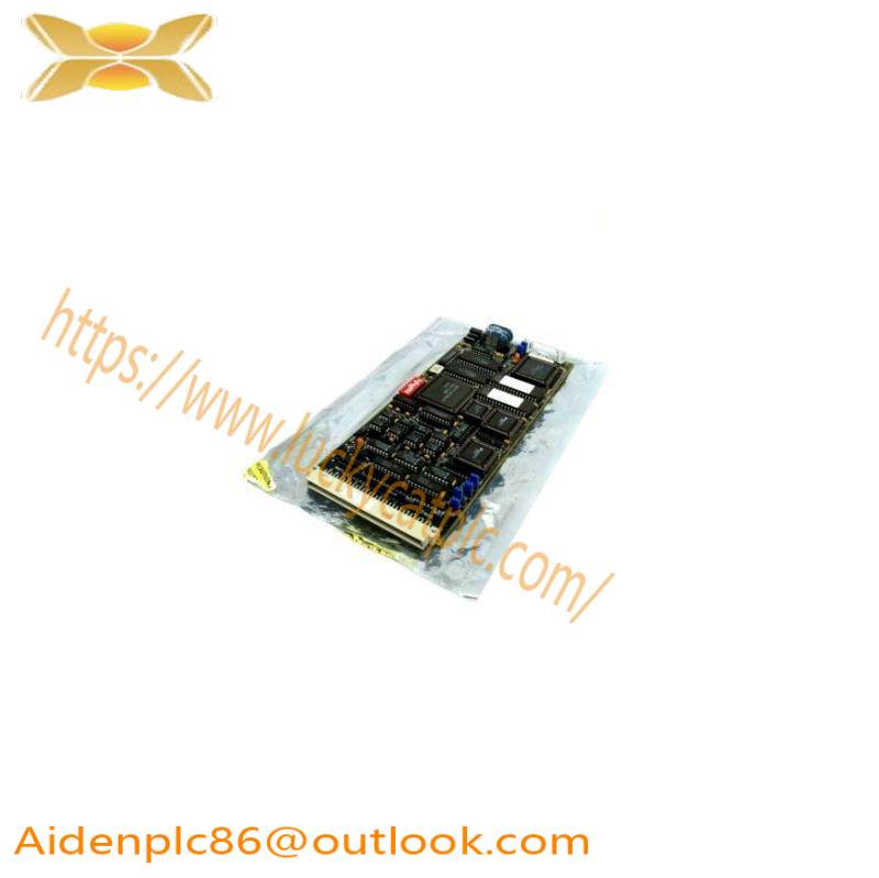 K-TRON 9184-60118-D KTRON 9184-60118 CIRCUIT BOARD