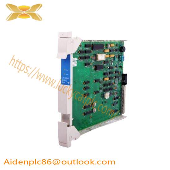 K4LCN-16 51403519-160 HONEYWELL  51403519-160
