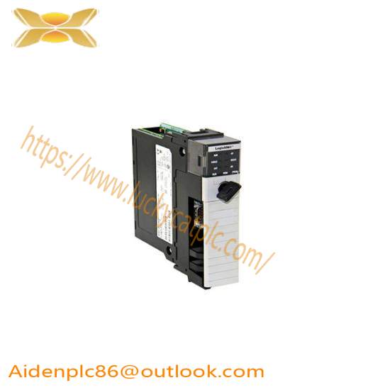 KAPAREL PS3312