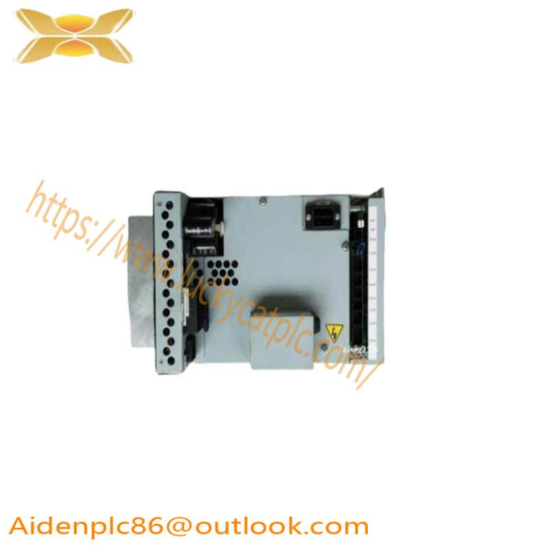 Kawasaki 50632-1066 Controller Unit