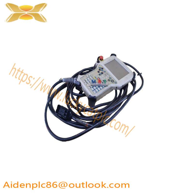 Kawasaki 50817-1371 Keysheet Touch Screen