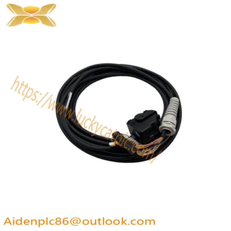 KAWASAKI 50979-0750 L05 MODULE