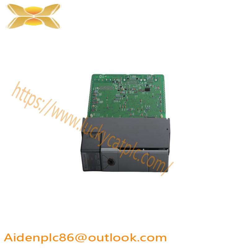 kawasaki 50998-1549 Print circuit borad