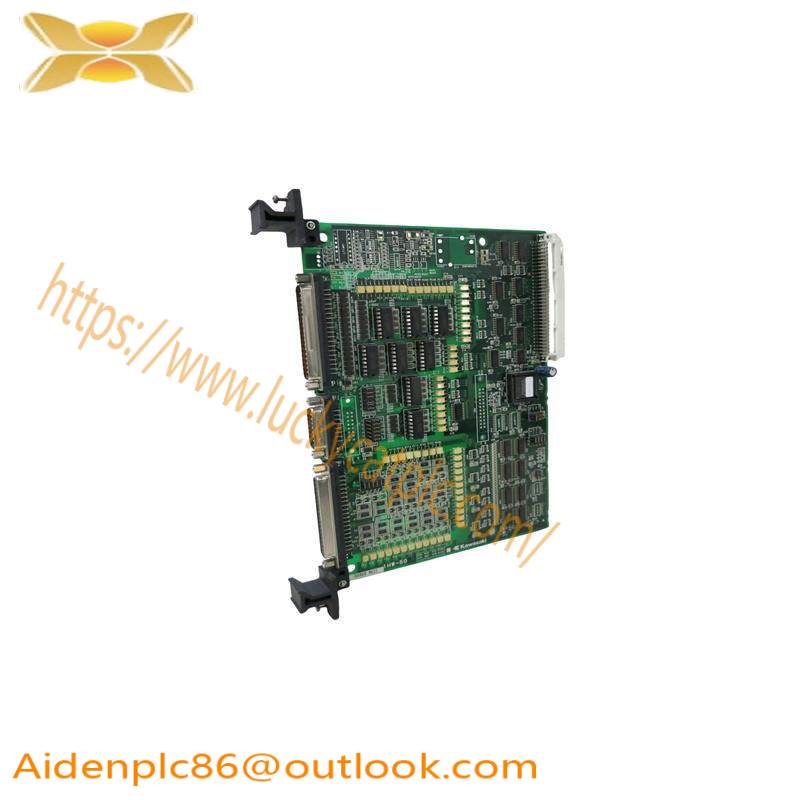 Kawasaki 50999-1950R00 ROBOT COMPONENTS