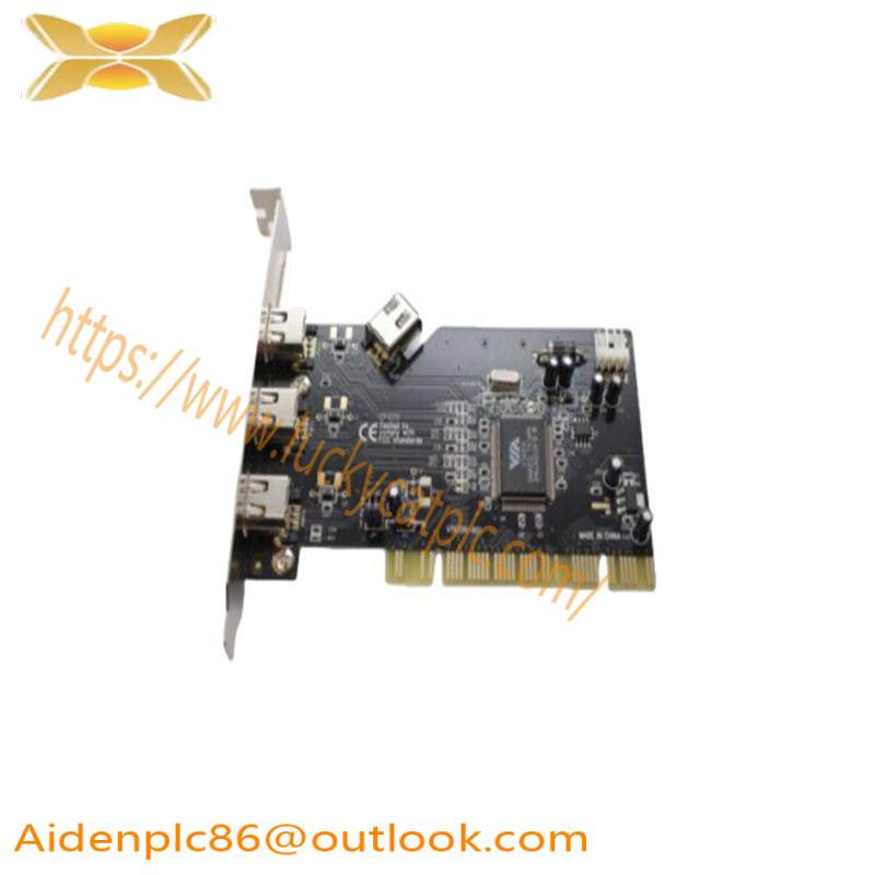 Kawasaki 50999-2399R11 Robot motherboard