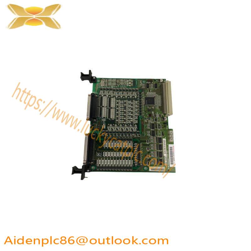 Kawasaki 50999-2957 PRINTED CIRCUITBOARD-ASSY