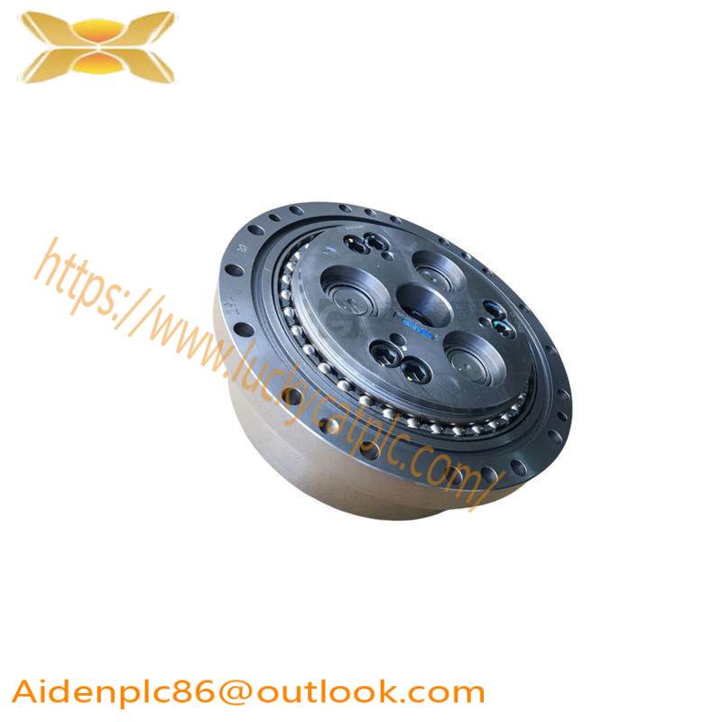 Kawasaki 60217-1079 RV-320E-141 Robot reducer
