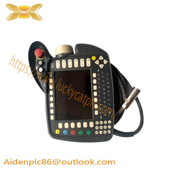 KCP2.0 130547 KUKA