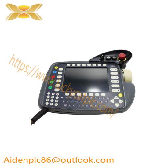 KCP2 KUKA