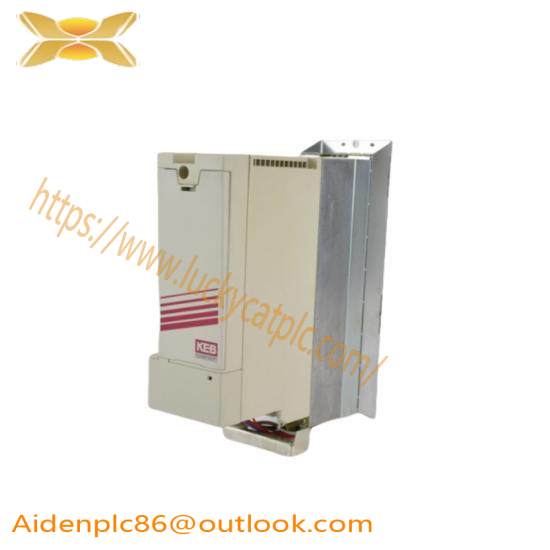 KEB 00.F5.060-2000