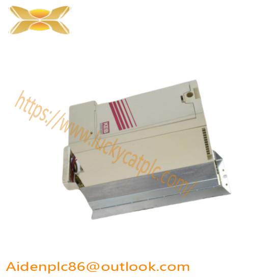 KEB 12.F5.GBD-YM00 IMA