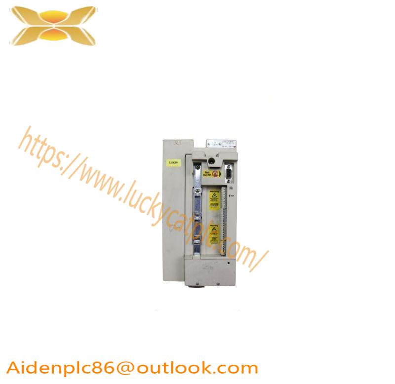 KEB 14.F5.A1E-3A0A 14F5A1E-3A0A Frequency Inverter