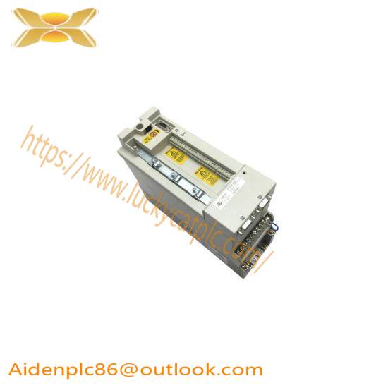 KEB 14F5A1D-38EA frequency converter