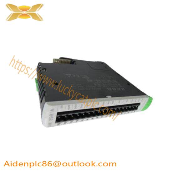 KEBA AM299/B