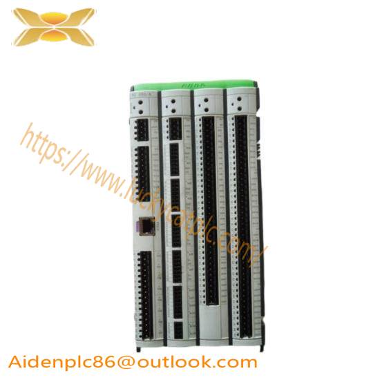 KEBA SM250/A K2-200