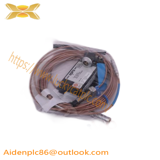 KEBA CDD34.005.C2.1