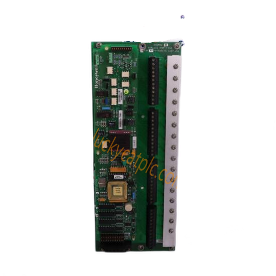 KEBA DO272/A  Digital Output Module