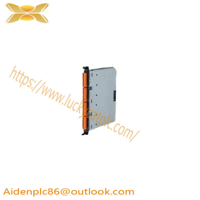 KEBA CDD34.005.C2.1