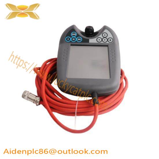 KEBA EC100S