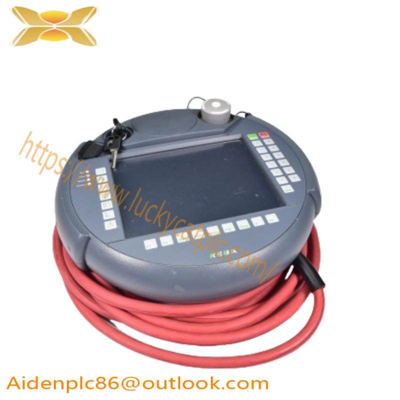 KEBA IP706