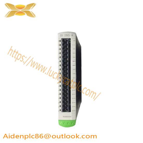 KEBA IP706