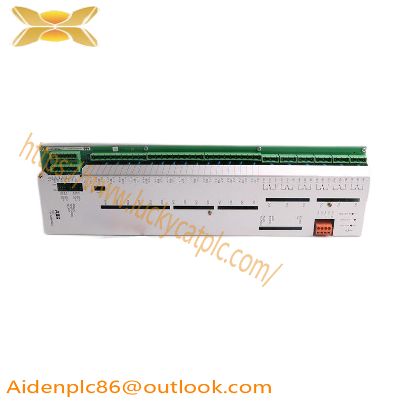 KEBA SM250/A K2-200