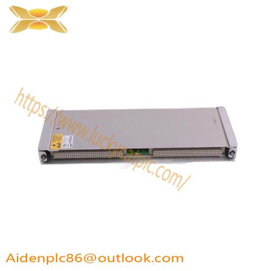 KEBA CDD34.005.C2.1