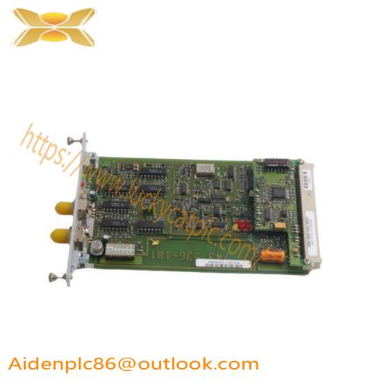 KEBA AM299/A
