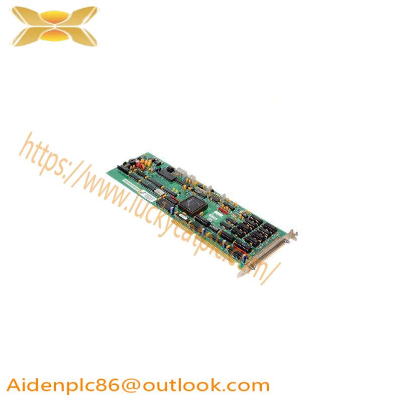 KEITHLEY DAS-1801HC/1802HC DAS-1802HC Multifunctional I/O Board