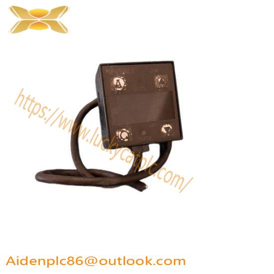KEYENCE AP 31 D200175 Main Unit, Negative-pressure Type
