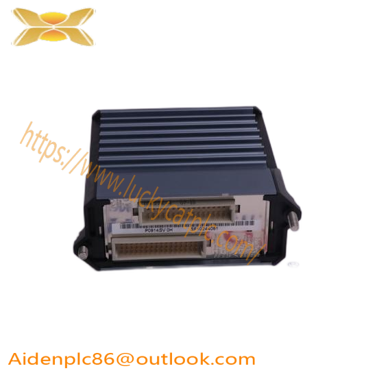 KEYENCE KT-16T