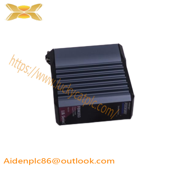 KEYENCE KT-8ET