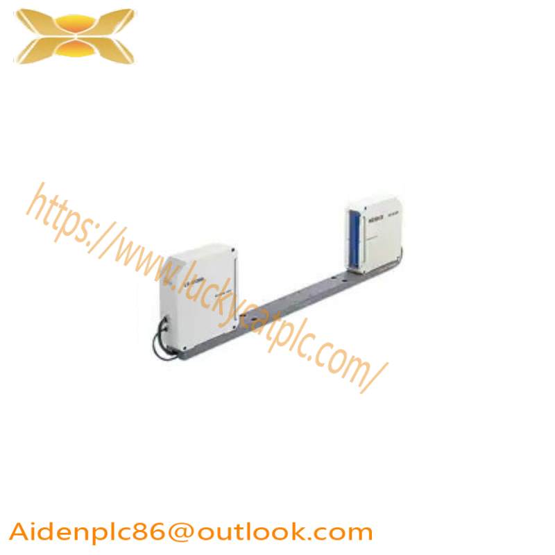 KEYENCE KV-7500