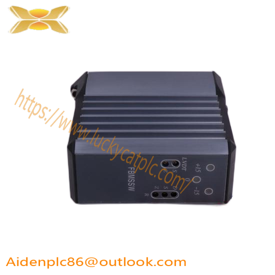 KEYENCE KV-7500