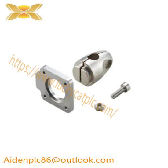 KEYENCE ML-P2