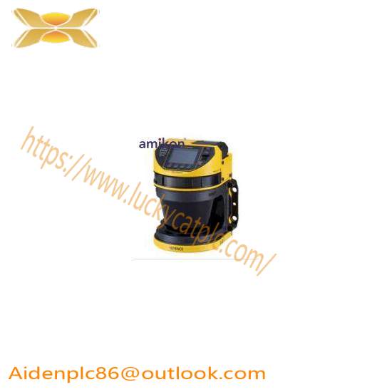 KEYENCE ML-P2