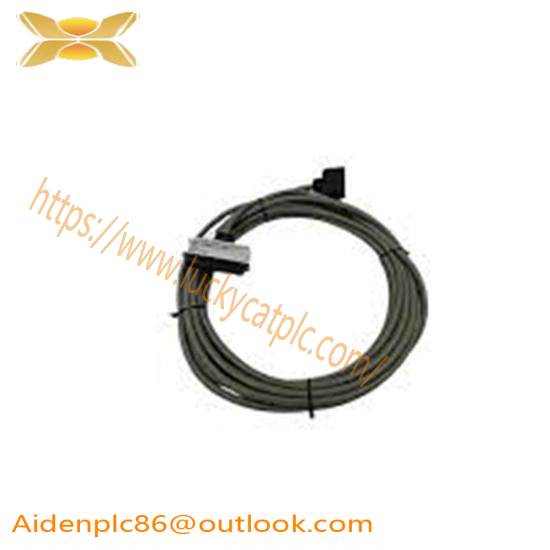 KFT KKM-1000L