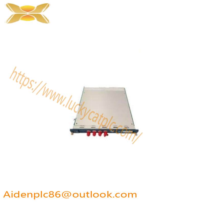 KIDDE FENWAL 12-E27121-020-05