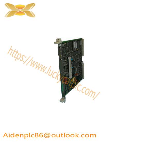 KIDDE FENWAL 12-E27121-020-05
