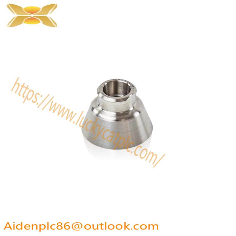 KIDDE FENWAL 12-E27121-020-05