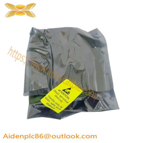 KINT 3402121100 PLC Module