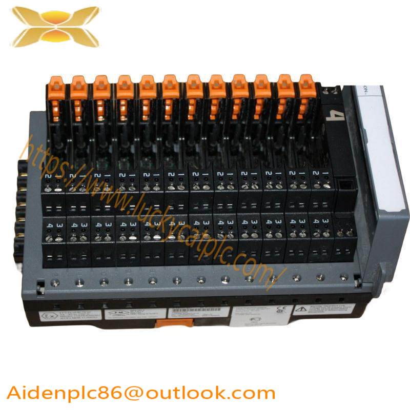 Emerson QPKSTDN0000