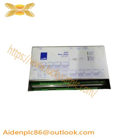 KLA KLA 073-404555-00