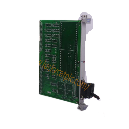 KLEINEWEFERS AMP.1 Module 1 year warranty