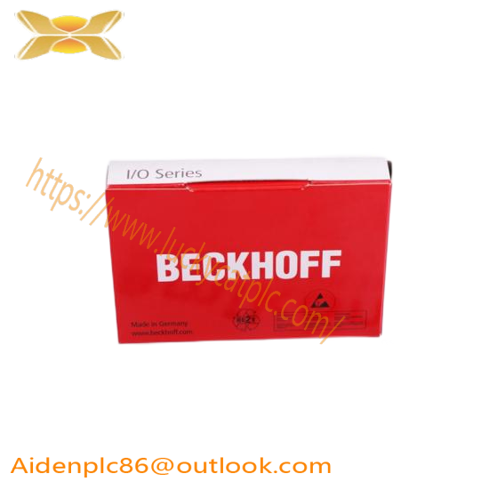 KLEINEWEFERS SK1.64/SBG1000L/SBG1000B