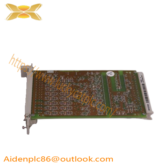 KLOCKNER MOELLER VTP1HT6 VTP1-H-T6