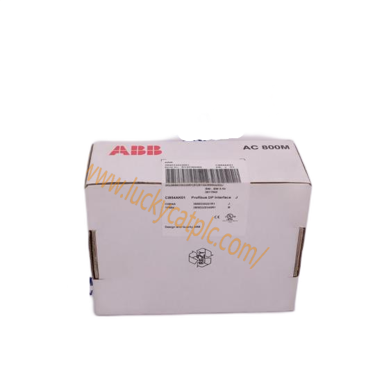 KMP SBA-515  ORIGINAL