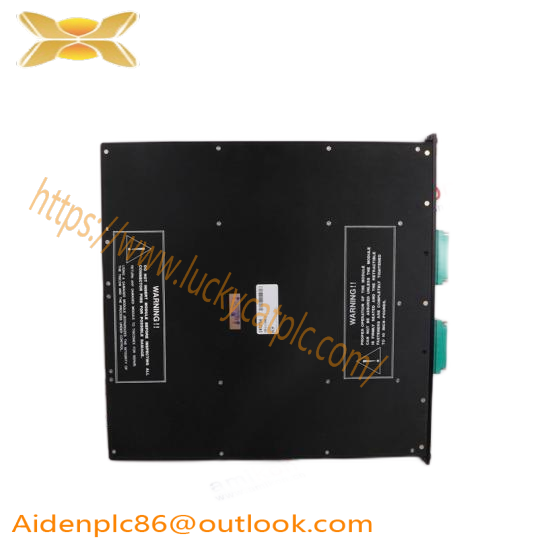 KMP SBA-515  ORIGINAL