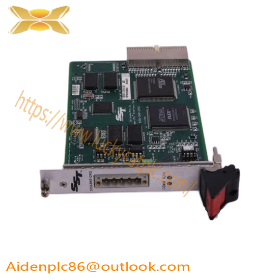 KNICK P27000H1-S001 Amplifer