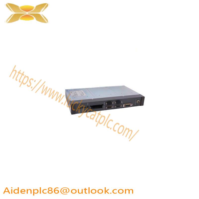 ASM 4552183